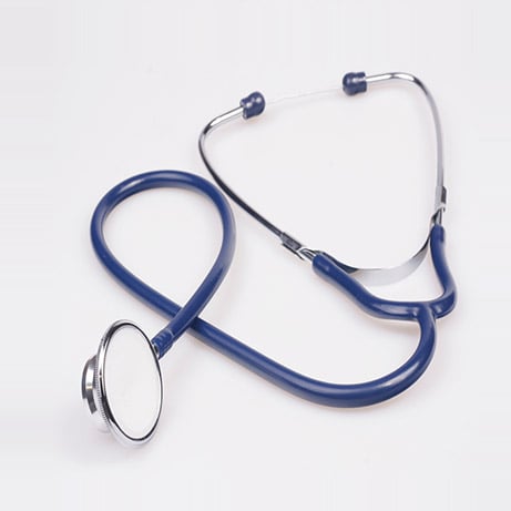 Patienteninformationen | Frühjahr 2026